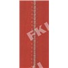 Zipper-FONGKI Catalog|Fongki Garment Accessories Co., Ltd.