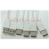 USB Cable USB A/M
