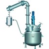 Unsaturated Polyester Resin Equipment