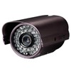CCTV Camera(W-SN5406) outdoor IR weather security camera