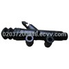 Yutong Clutch Master Cylinder