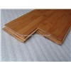 Bamboo Flooring (Click Horizontal Carbonized)