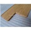 Bamboo Flooring (Horizontal Natural)
