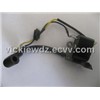 HU137 Ignition Coil