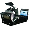 Sublimation Machine Mug Press DIY Mug Printing Machine