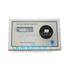 Digital Gem Refractometer (GI-DG800)