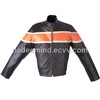 Pakistan Motorbike Jacket