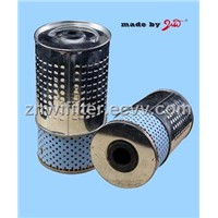 Oil Filter (ZW-23)