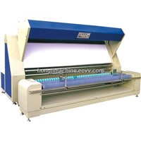 Fabric Inspecting Machine (YB-210B )