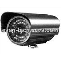 3G Cell Phone Motitor Camera  (A401)
