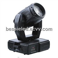 575W Moving Head Soft Light HY-575