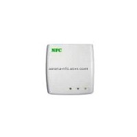 RFID HF Reader / RFID Card Reader (Mifare RFID Reader)