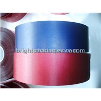 Aluminum Foil Laminated Paper For Chocolate Wrapping