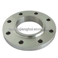 Slip On Flange