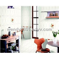 200*300mm Polished Wall Tile