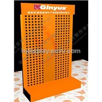 Air Condition Display Stand