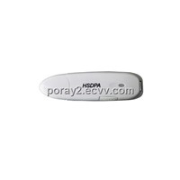WCDMA HSDPA 3G Modem  (PM-6246X9)