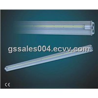 LED Tube Light