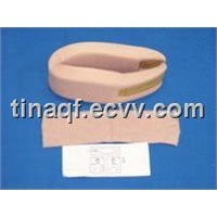 Neck Supports