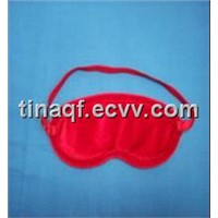 Cotton Eye Shields