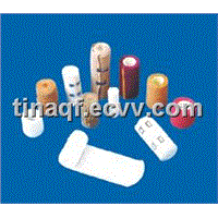 Elastic Bandage