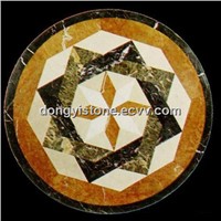 Marble Pattern (DYF-011)