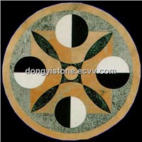 Granite &amp;amp; Marble Pattern (DYF-010)