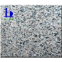 Wulian Flower Granite (G361)