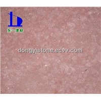 Red Sandstone (DYS-005 )