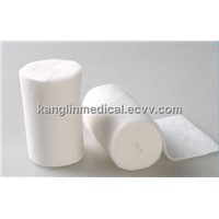 Orthopaedic Bandage Padding