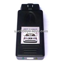 BMW Scanner 1.4