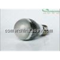 (XS A60 3) 1W LED Bulb