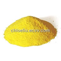 Polyaluminium Chloride