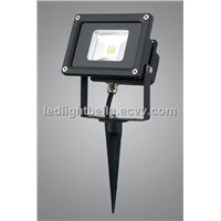 10W LED Garden Light (High Power) (EG-GL001)