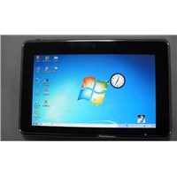 10.2 inch Tablet PC/ P-P-I88