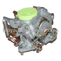 Carburetor for VW Beetle (113129031K)