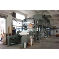 1400/230 Carbonless Paper Coating Machine