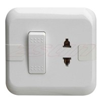Wall Switch