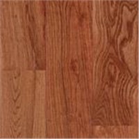 Hardwood Flooring (18mm)