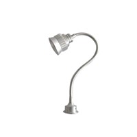 1*3W LED Spot Light