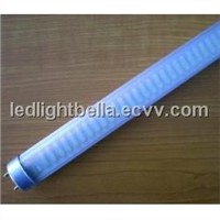 20W  T10-C120 Tube LED Light (EG-TL001)