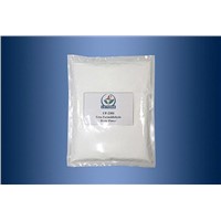 2301 Urea-Formaldehyde Resin Powder