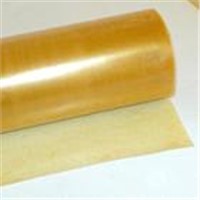 Alkyd Varnished Glass Fabric (2432)