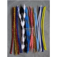 24pcs Pipe Cleaner