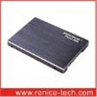 RENICE 2.5 SATA 64GB Solid State Disk