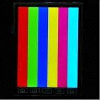 2.6 inch TFT LCD Module