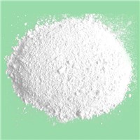 Titanium Dioxide