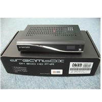 2Pcs/Lot Dreambox Receiver DM800S