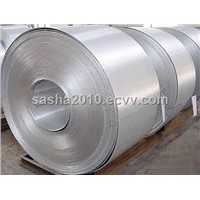 316 Stainless Steel Strip And Coil