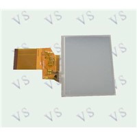 3.5 TFT LCD with TP (320X240)